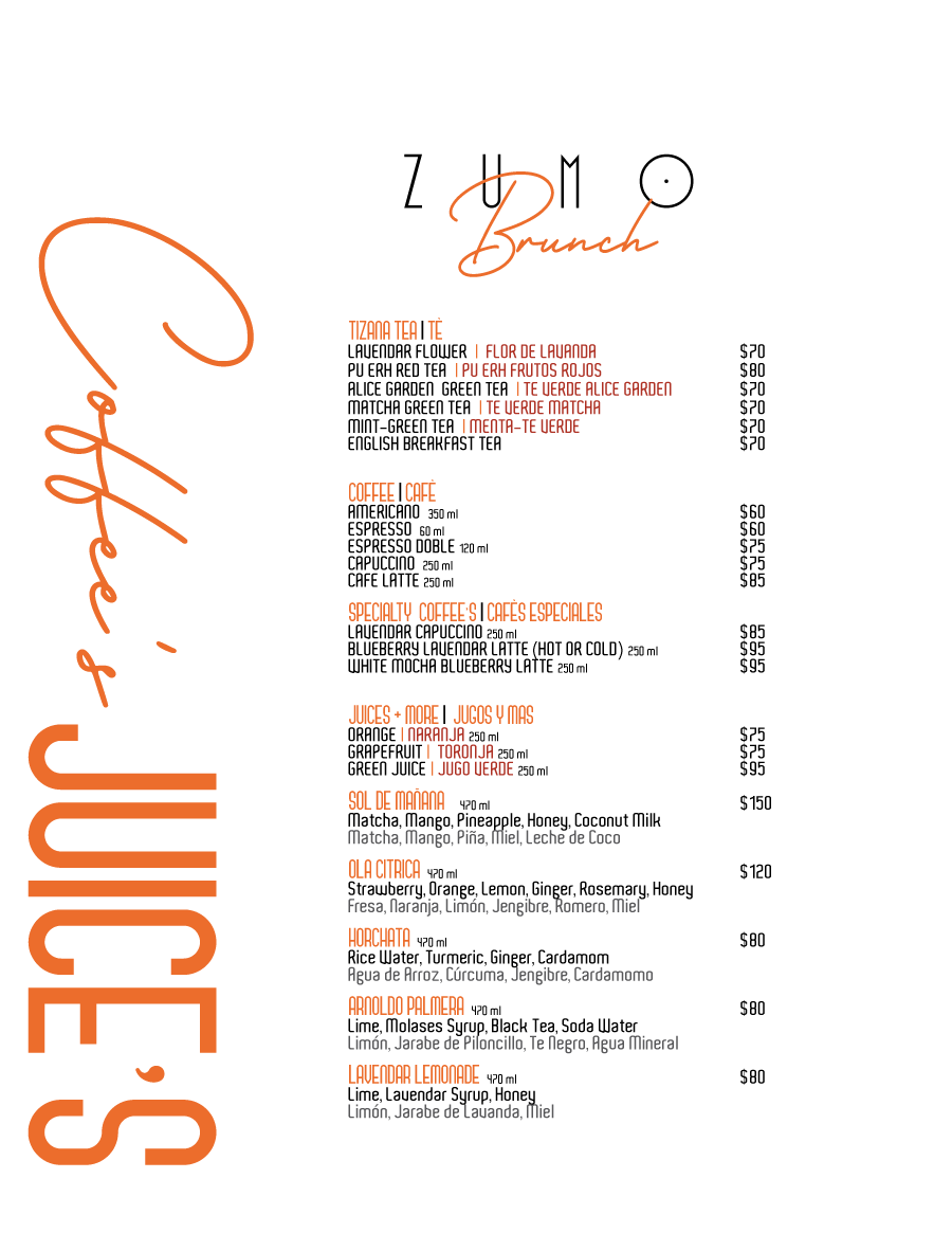 menu-brunch-mayo-2025-01