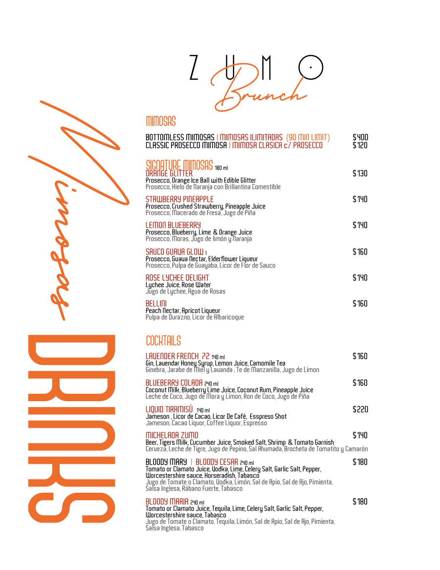 menu-brunch-mayo-2025-02