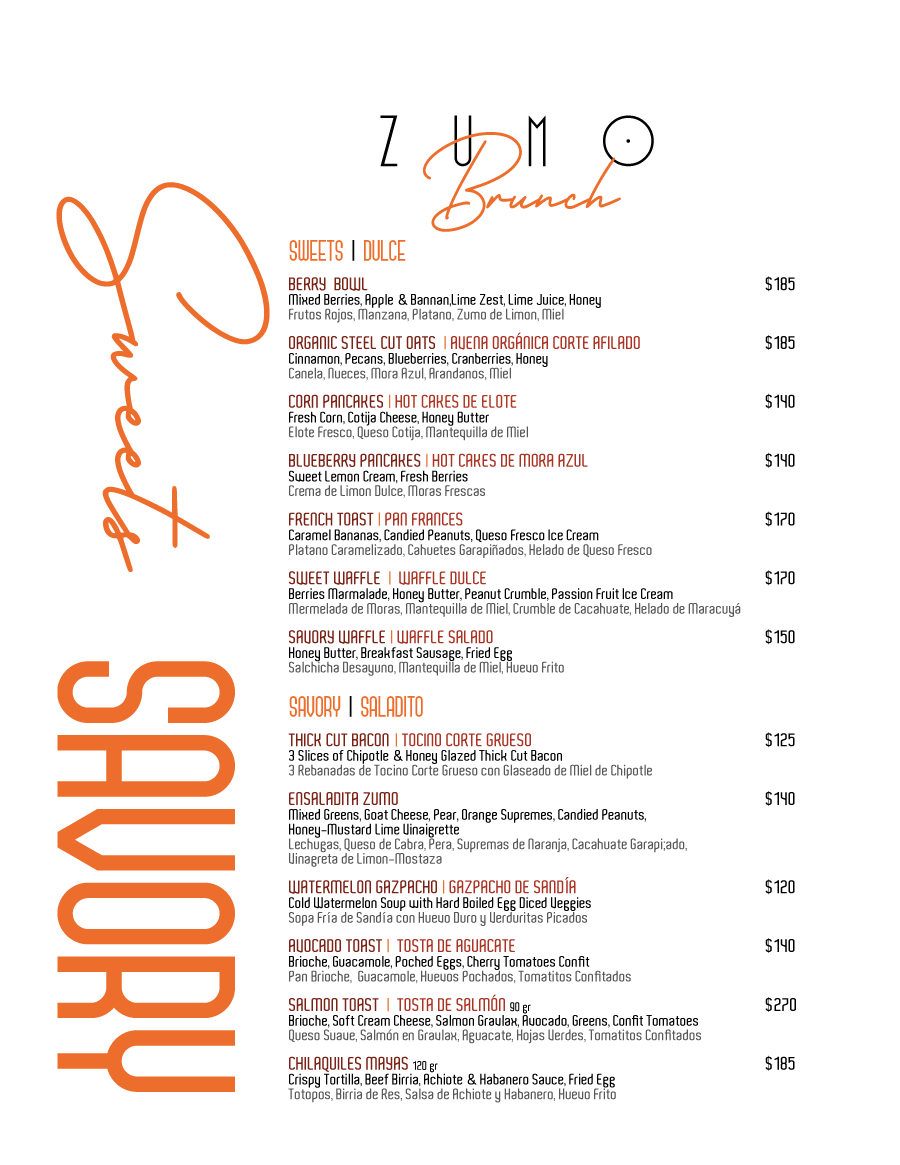 menu-brunch-mayo-2025-03