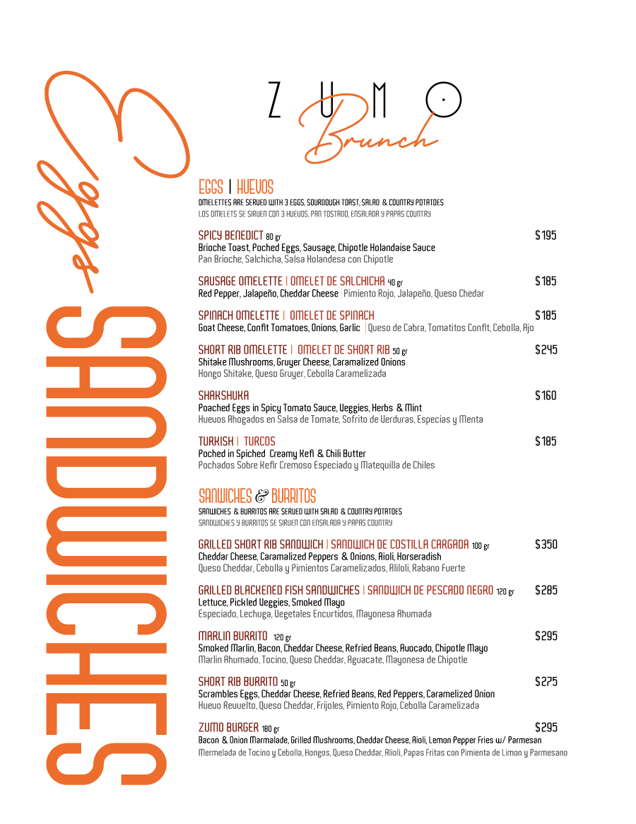 menu-brunch-mayo-2025-04