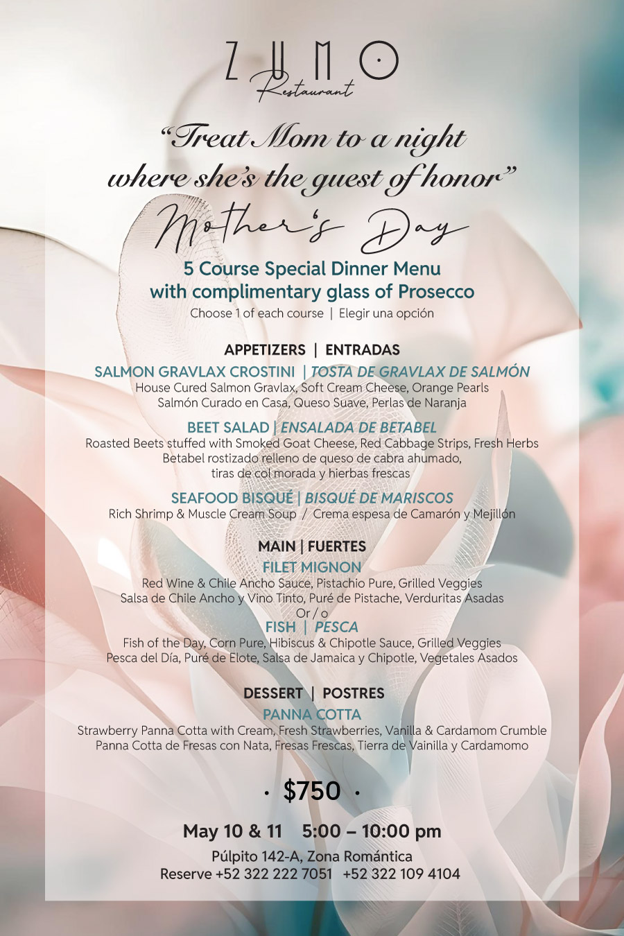 menu-mothers-day-dinner-mayo-2025-04